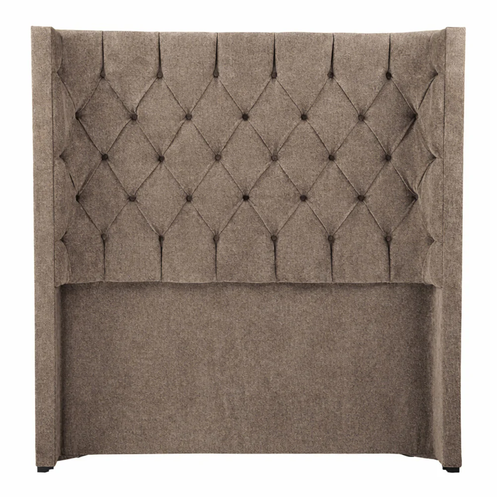 Imagen del producto 32