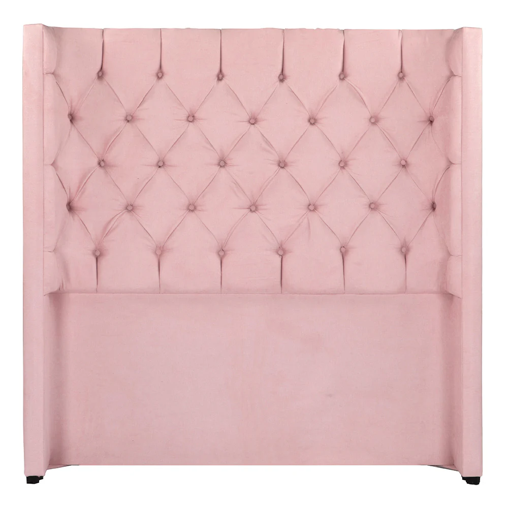 Imagen del producto 33