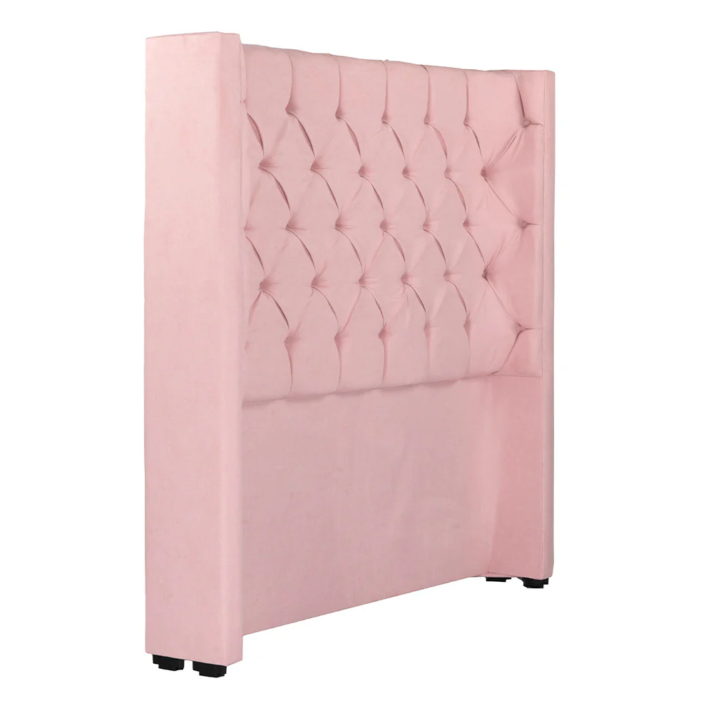 Imagen del producto 34