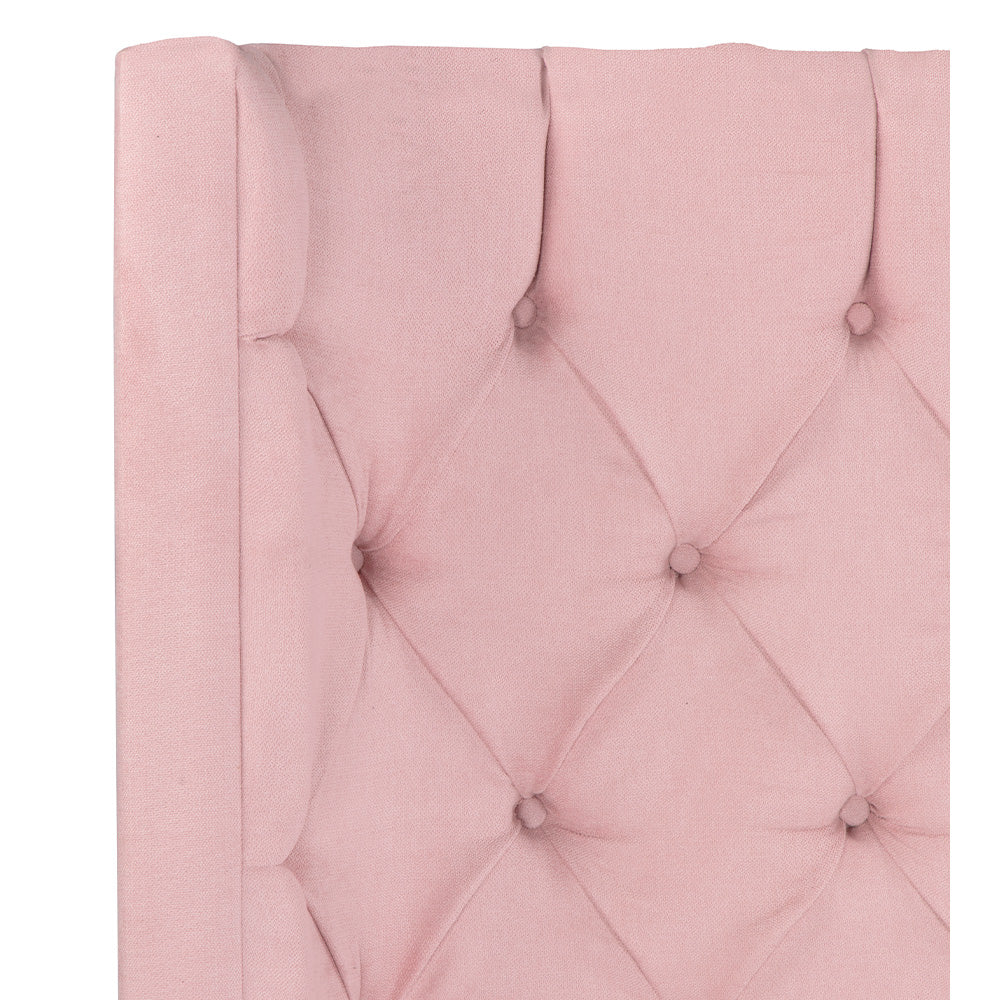 Imagen del producto 35