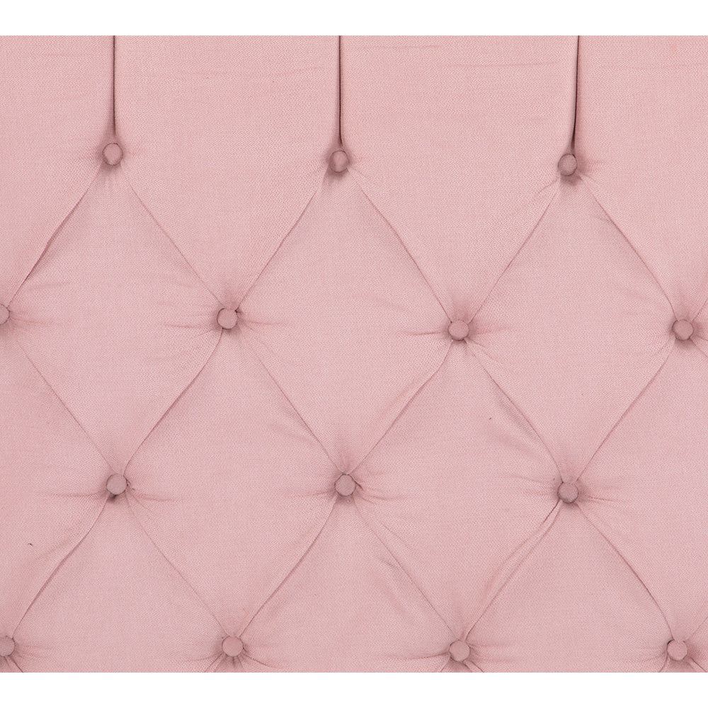 Imagen del producto 36