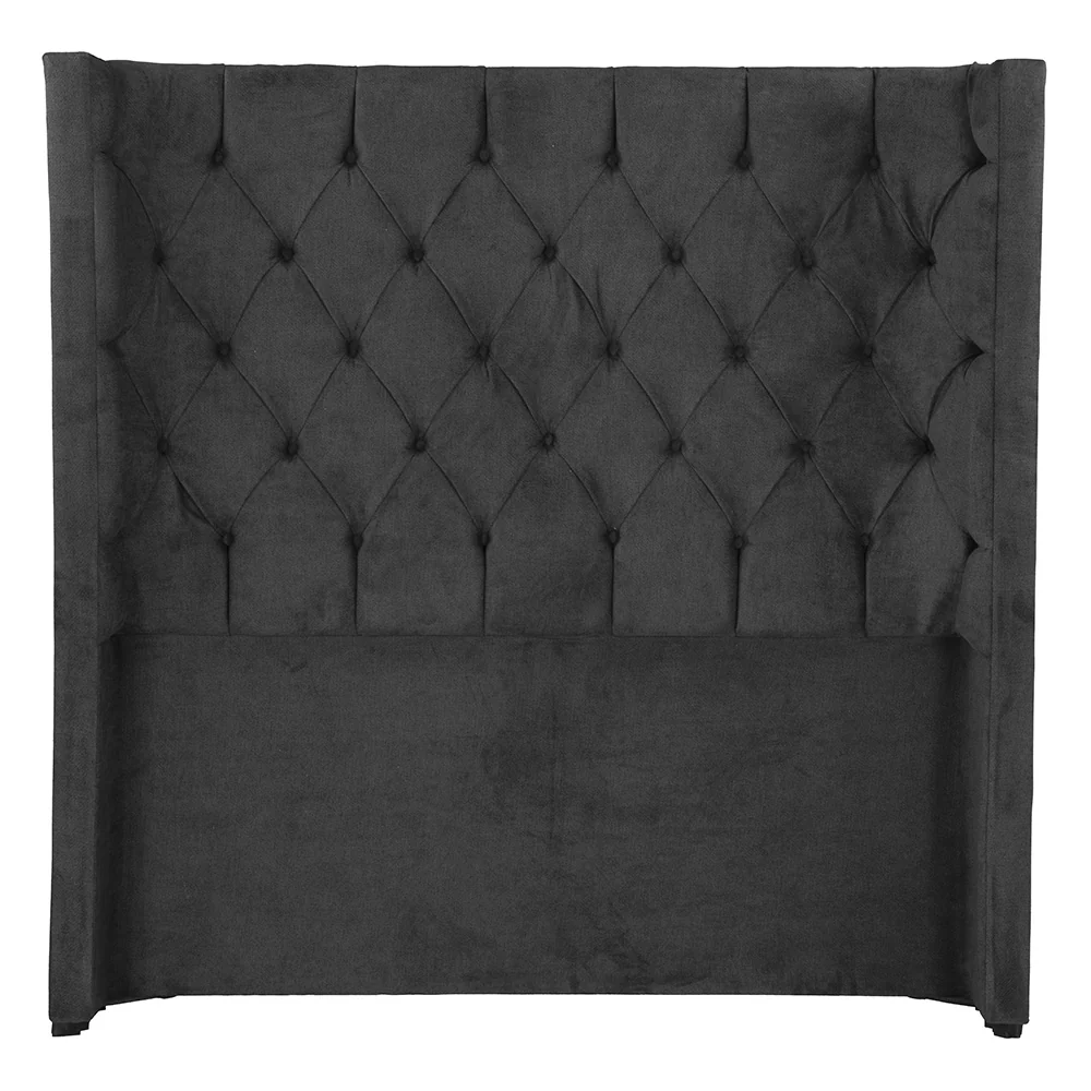 Imagen del producto 38