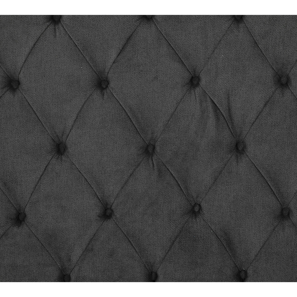 Imagen del producto 41