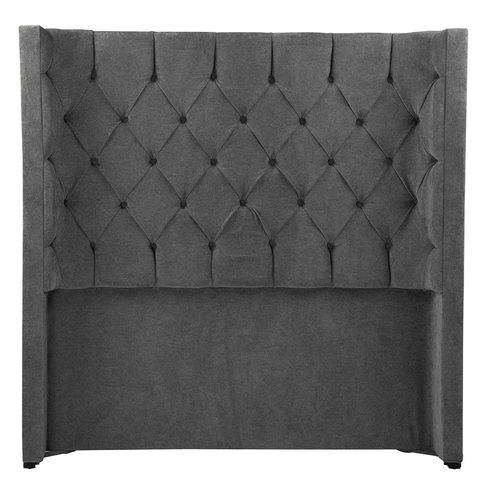 Imagen del producto 43