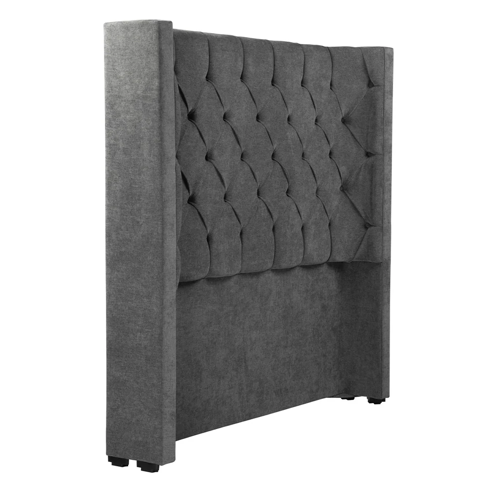 Imagen del producto 44