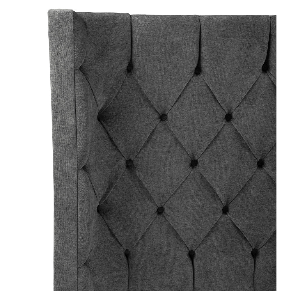 Imagen del producto 45