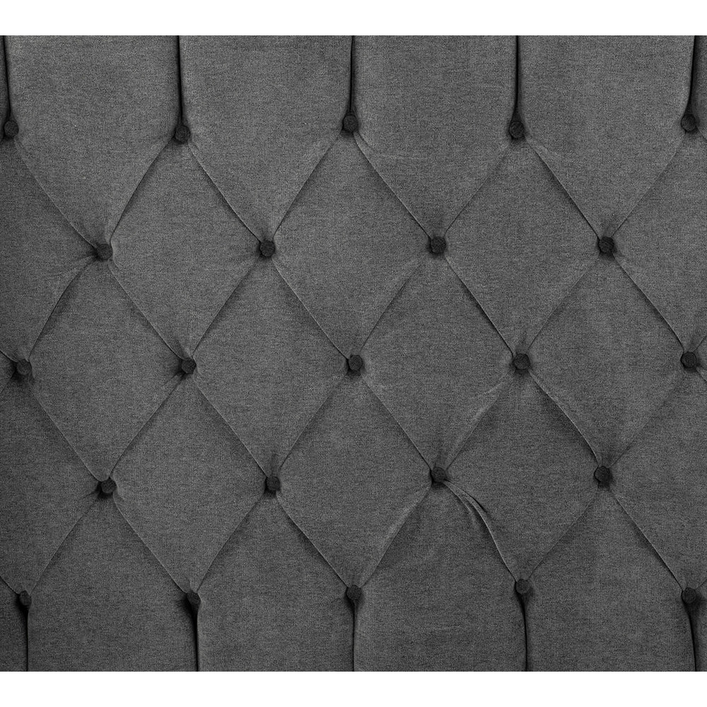 Imagen del producto 46