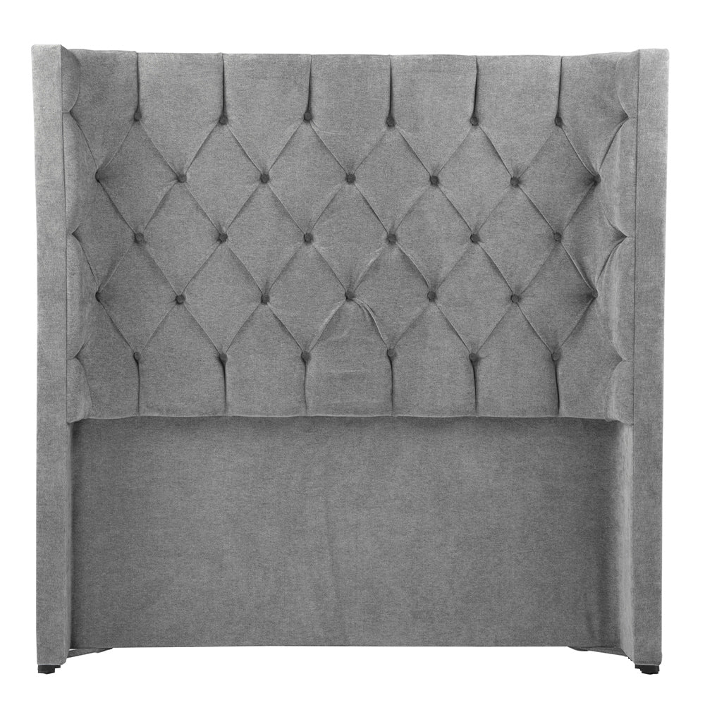 Imagen del producto 48