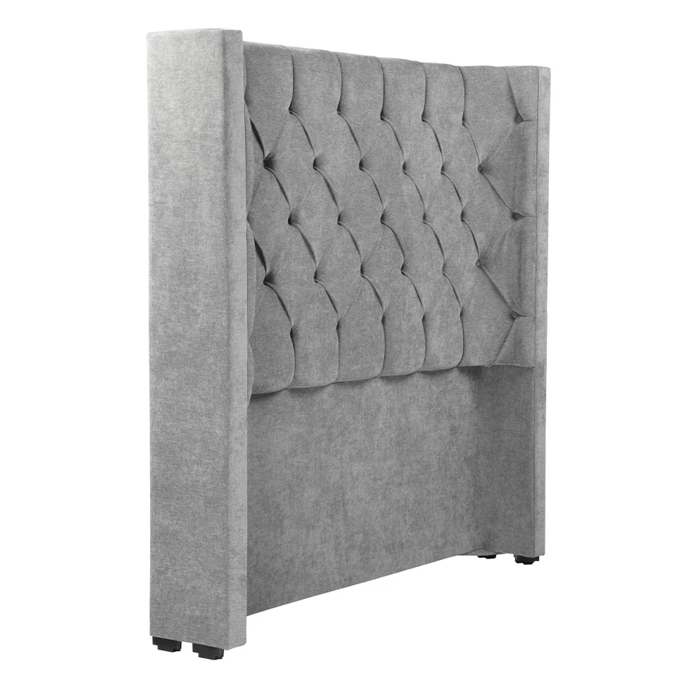 Imagen del producto 49