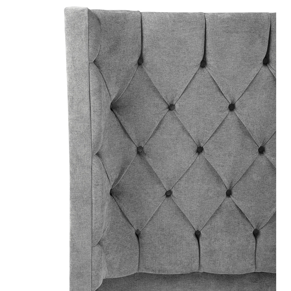 Imagen del producto 50