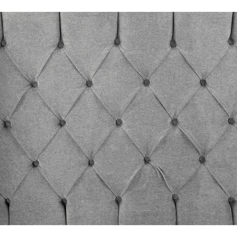 Imagen del producto 51