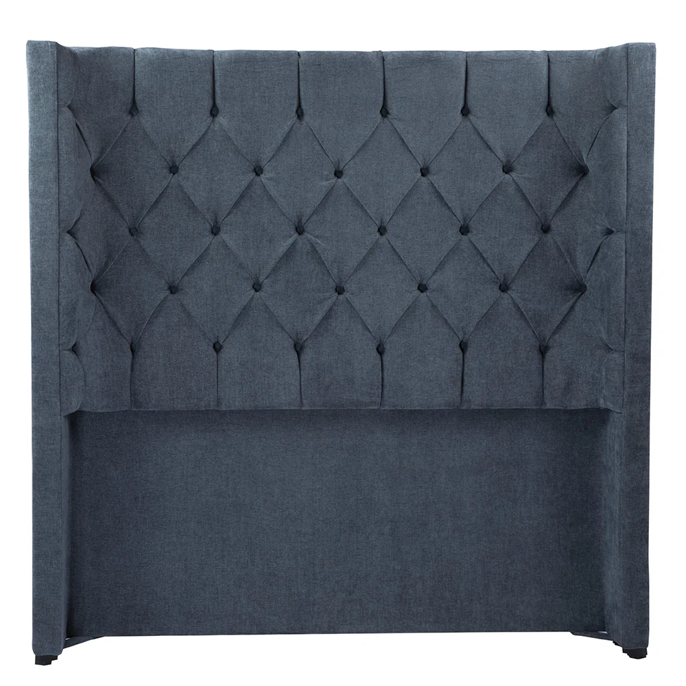 Imagen del producto 53