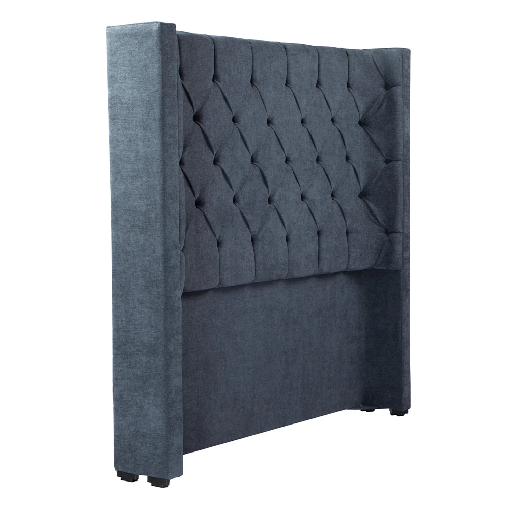 Imagen del producto 54