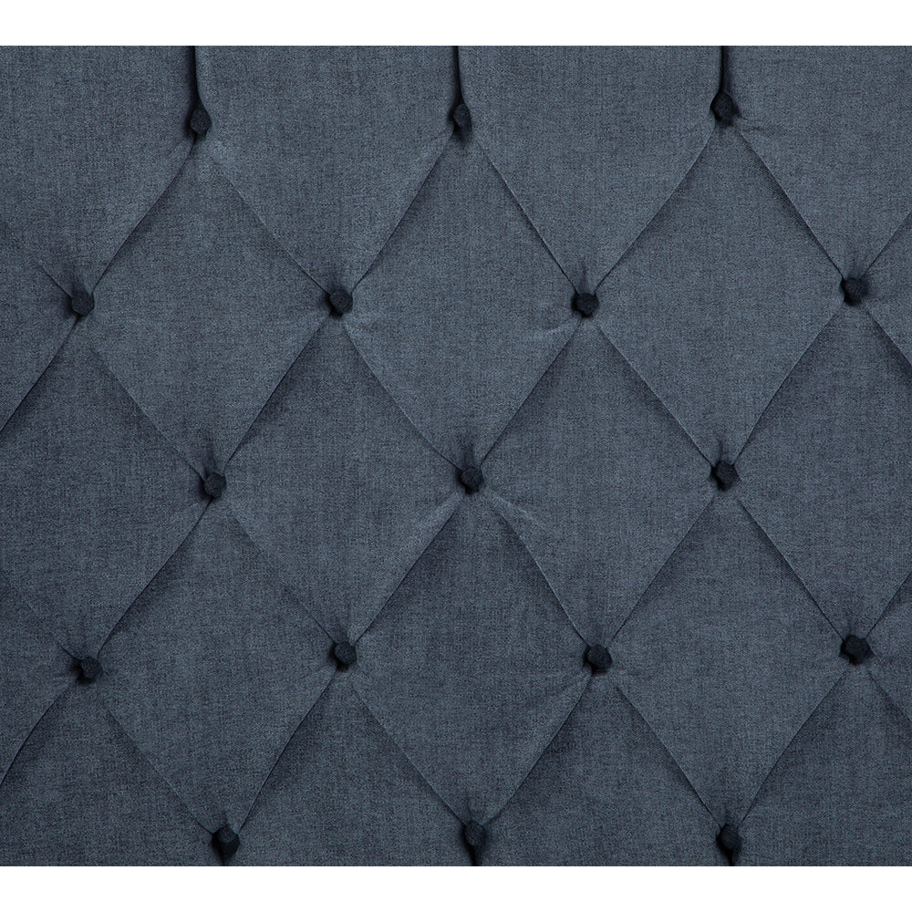 Imagen del producto 56