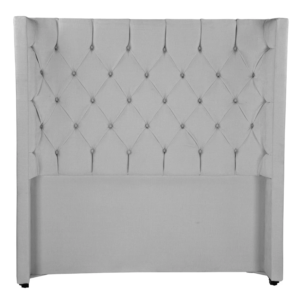 Imagen del producto 58