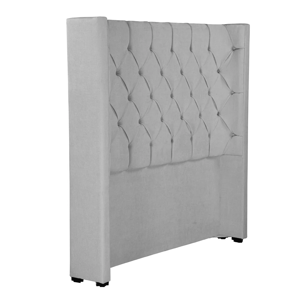 Imagen del producto 59