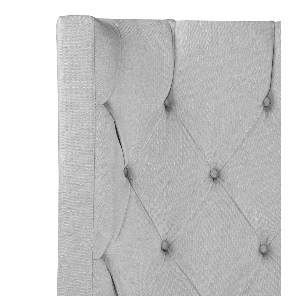 Imagen del producto 60