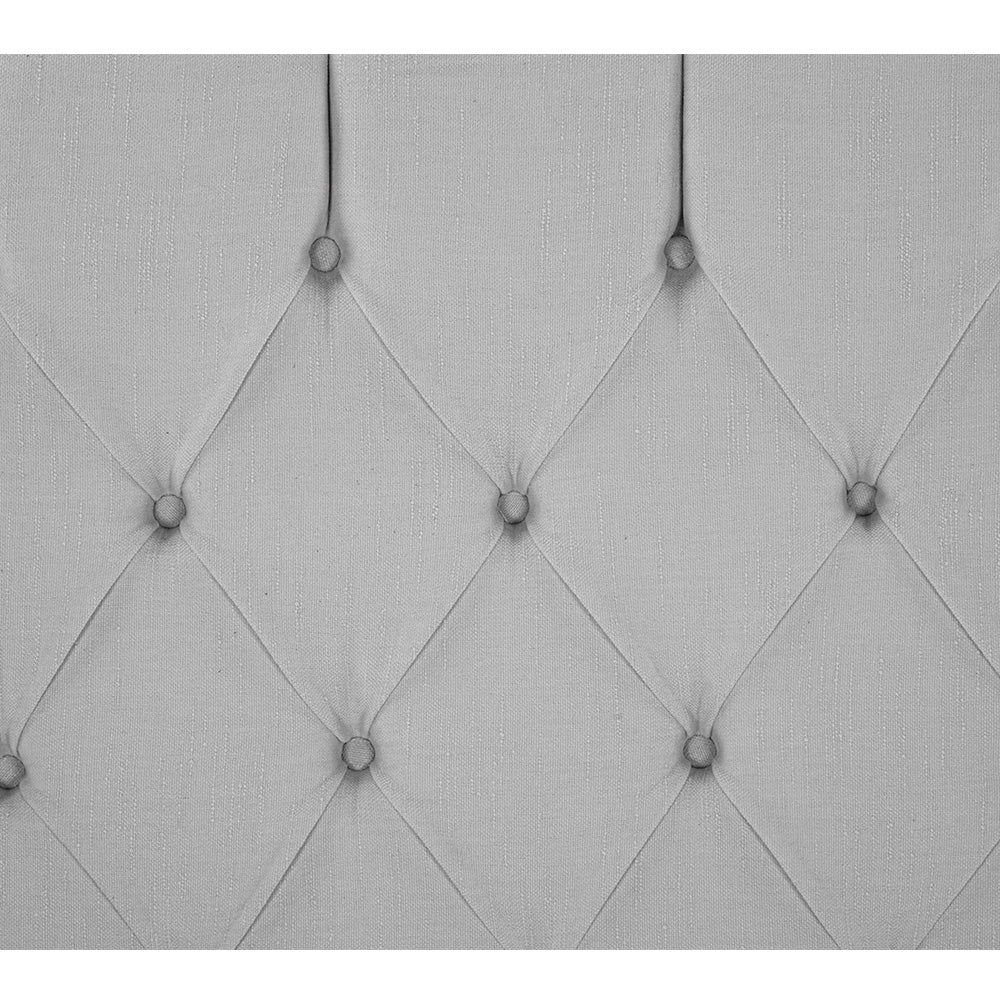 Imagen del producto 61