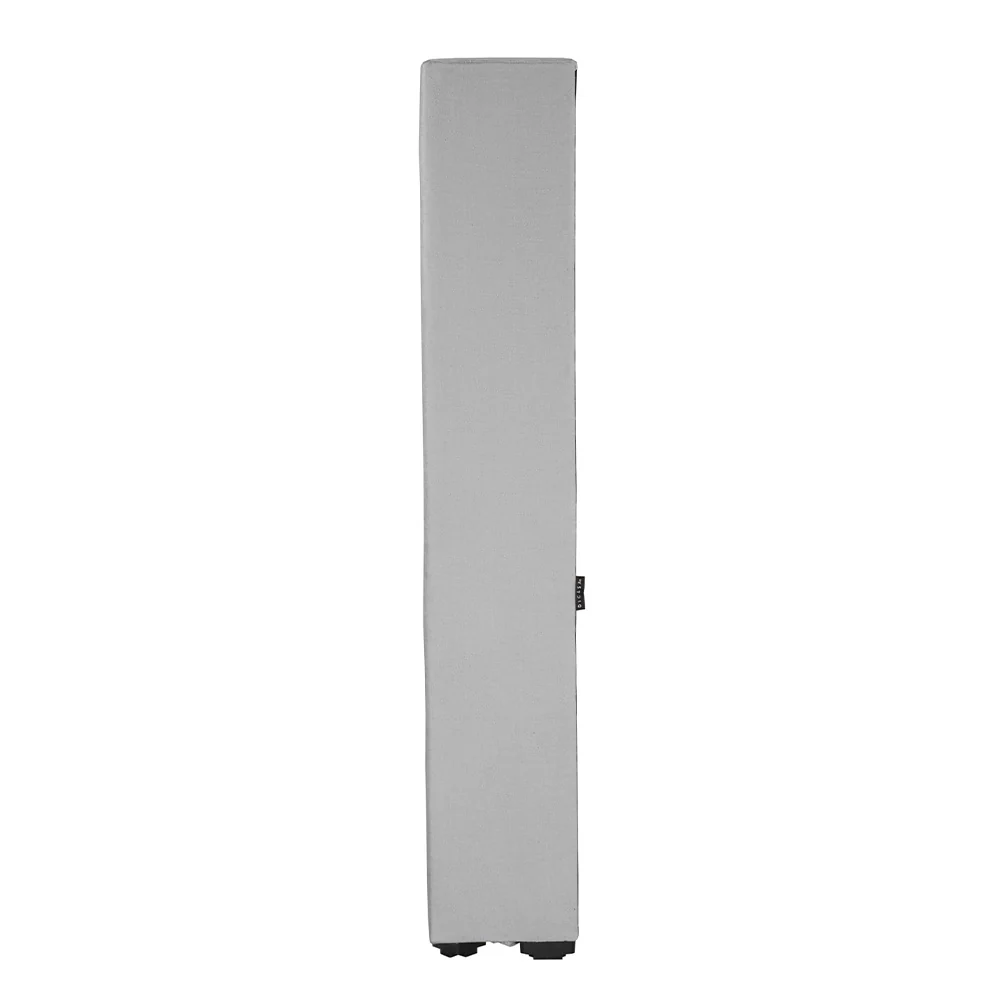 Imagen del producto 62