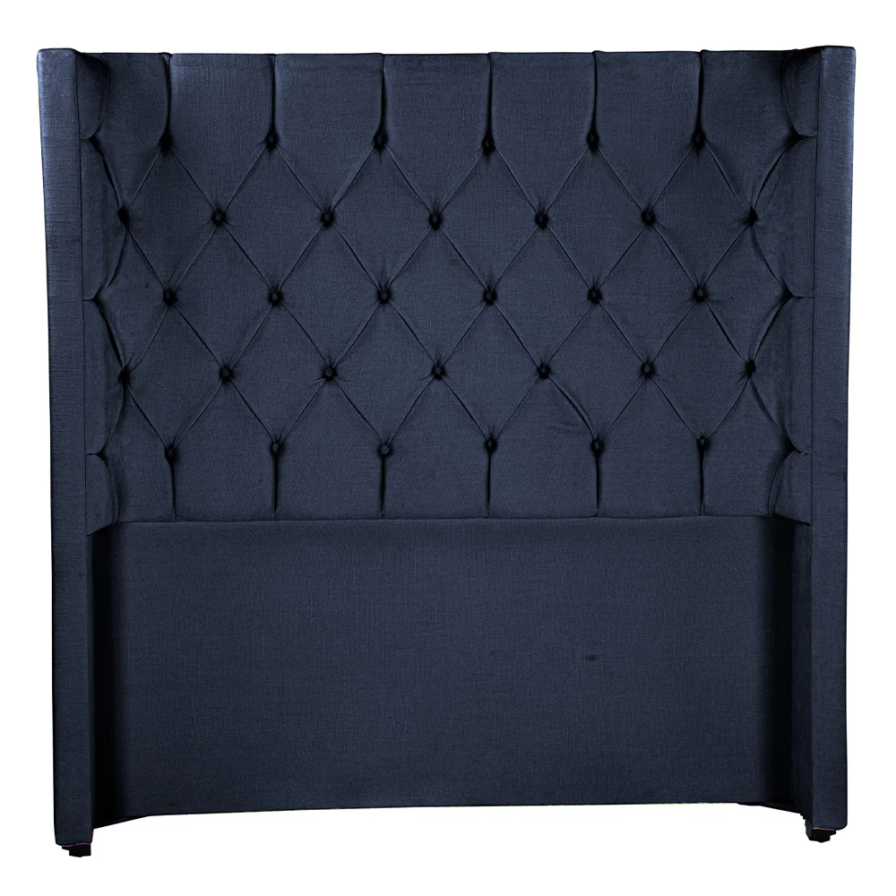 Imagen del producto 63