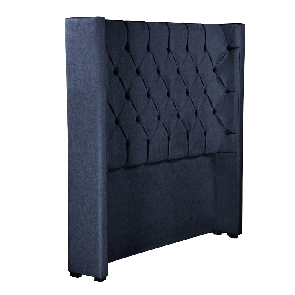 Imagen del producto 64