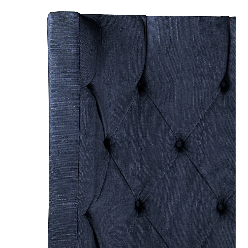 Imagen del producto 65