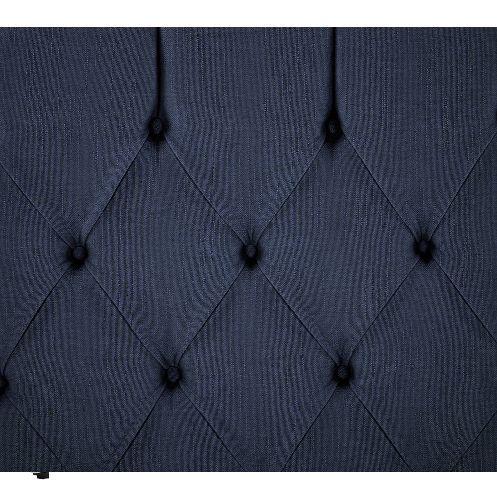 Imagen del producto 66