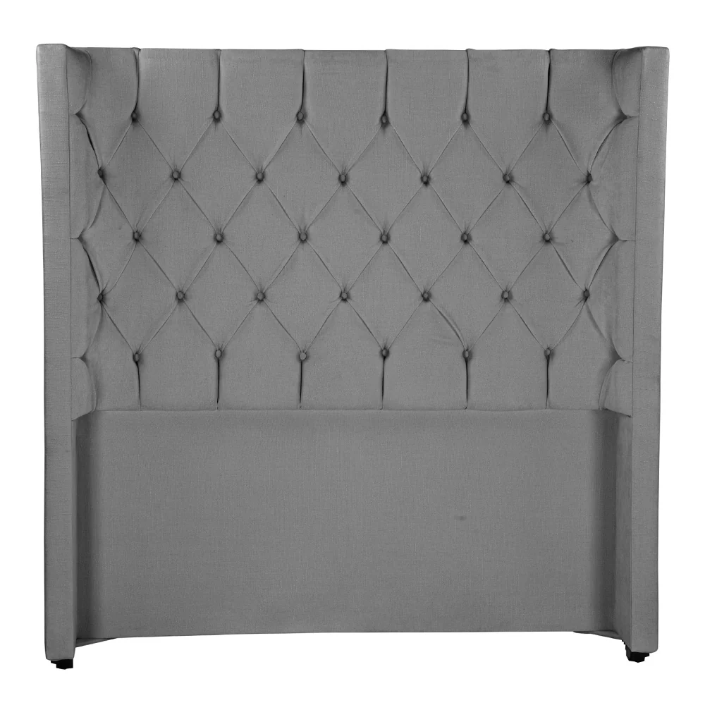 Imagen del producto 68