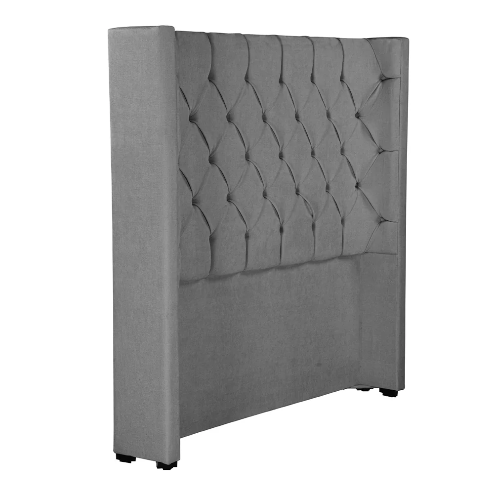 Imagen del producto 69