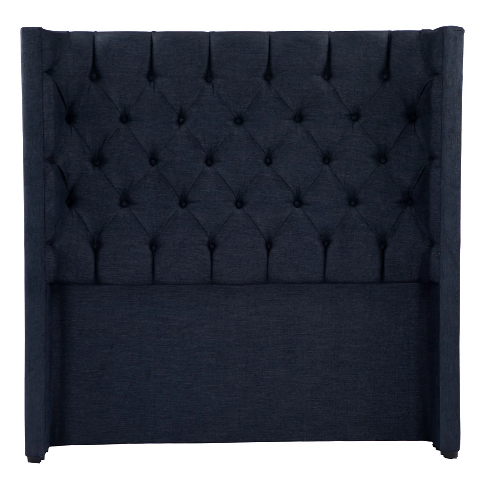 Imagen del producto 7