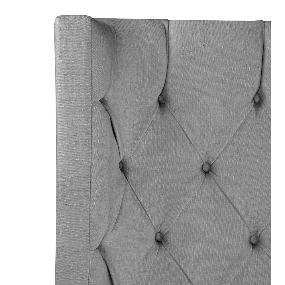 Imagen del producto 70