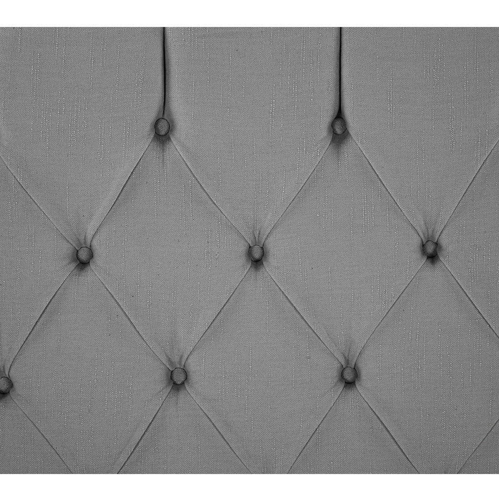 Imagen del producto 71