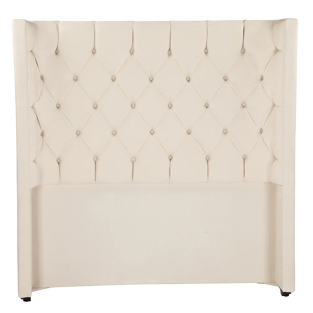 Imagen del producto 73