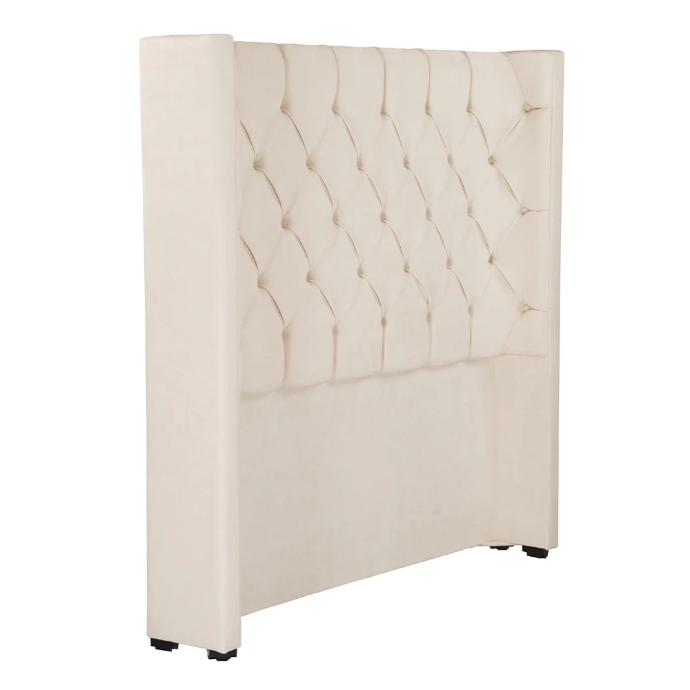 Imagen del producto 74