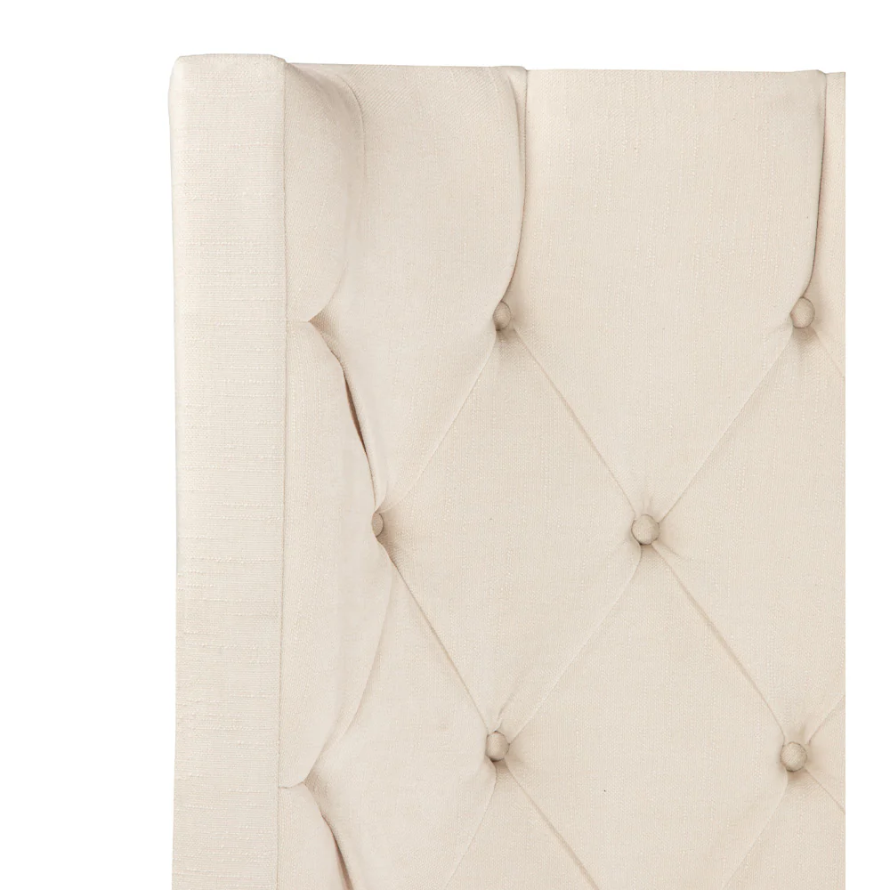 Imagen del producto 75