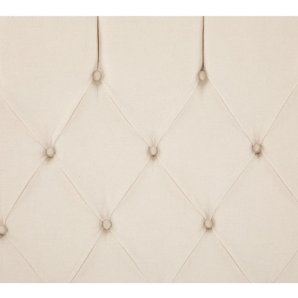 Imagen del producto 76