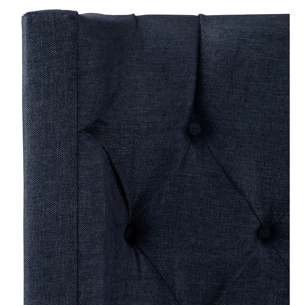 Imagen del producto 9