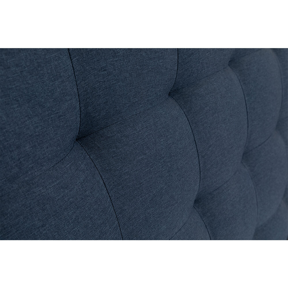 Imagen del producto 10