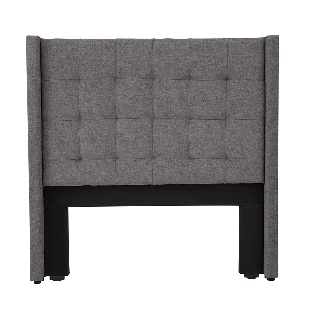 Imagen del producto 12