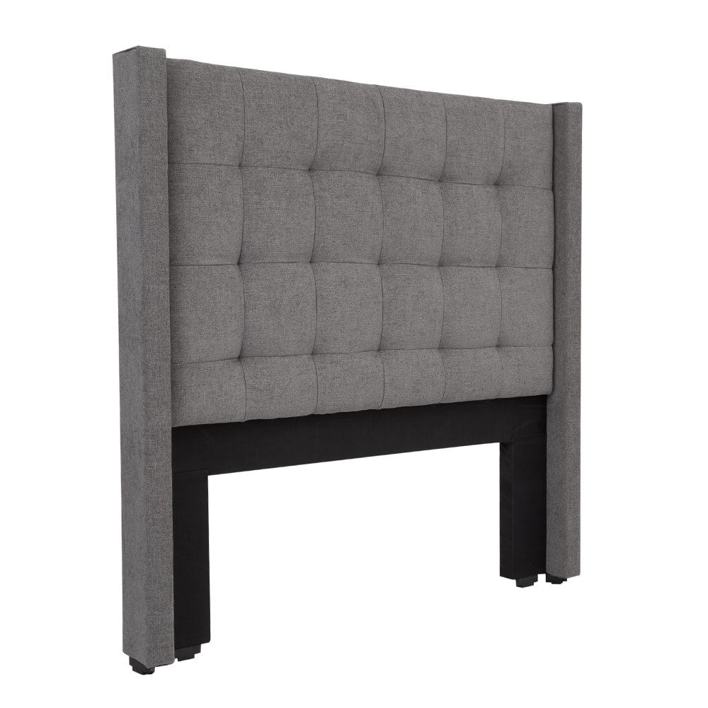 Imagen del producto 13