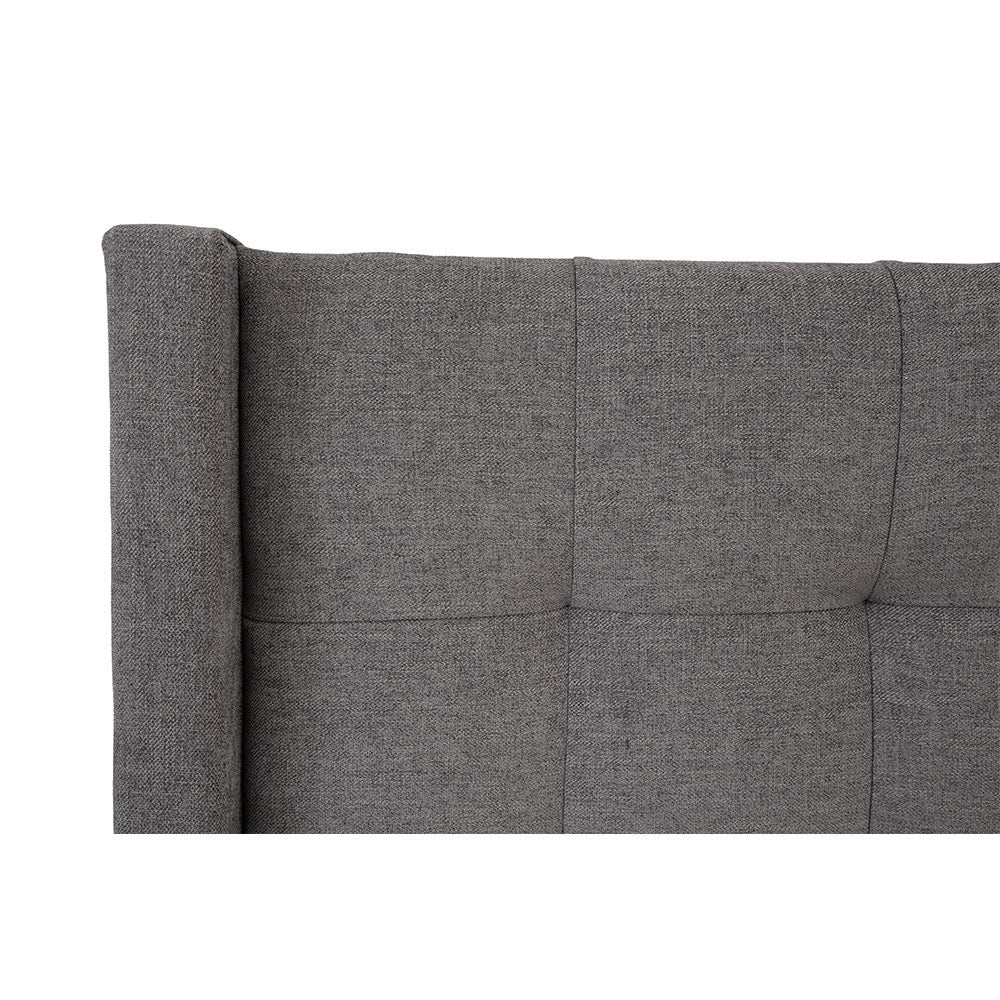 Imagen del producto 14