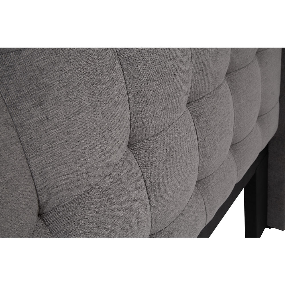 Imagen del producto 15