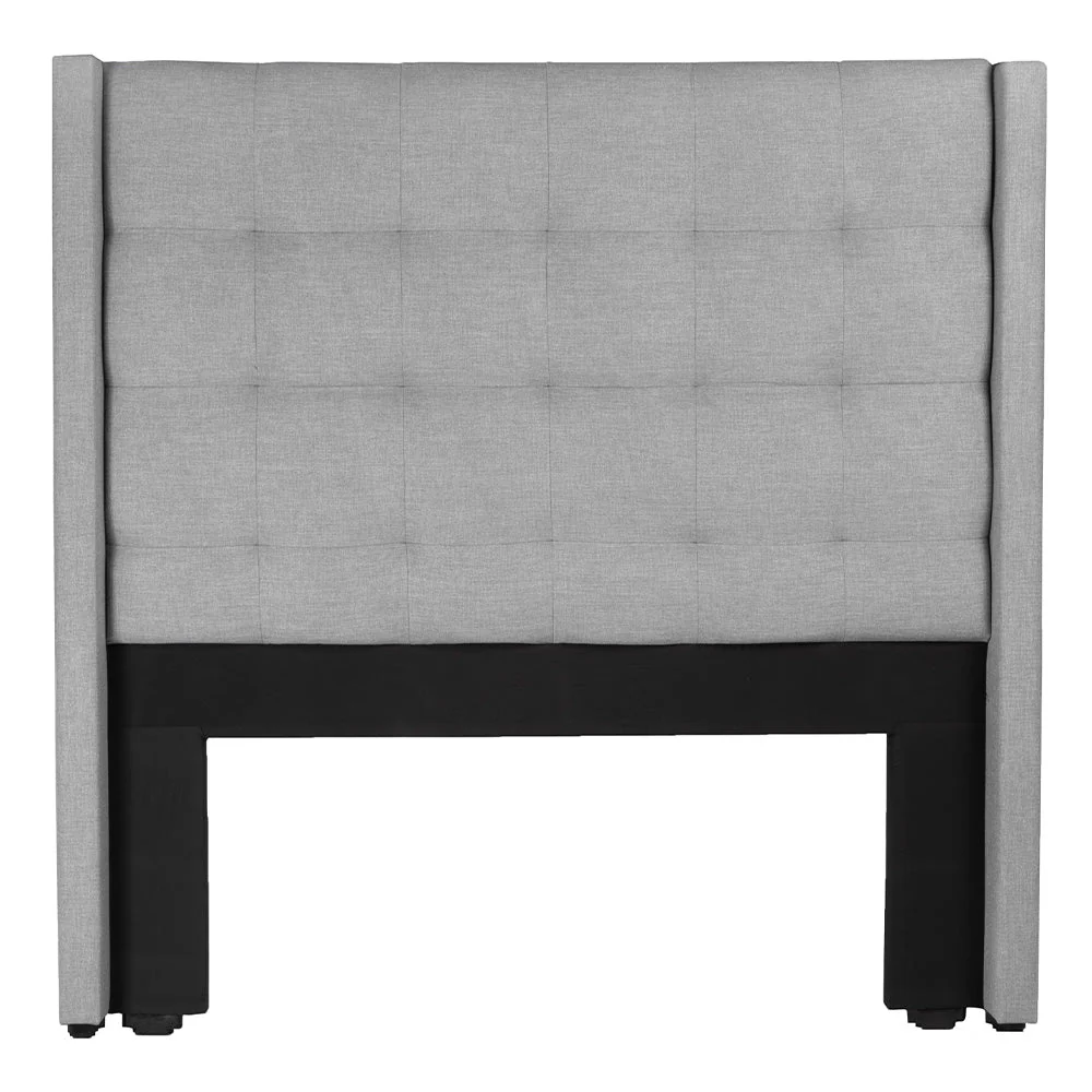 Imagen del producto 17