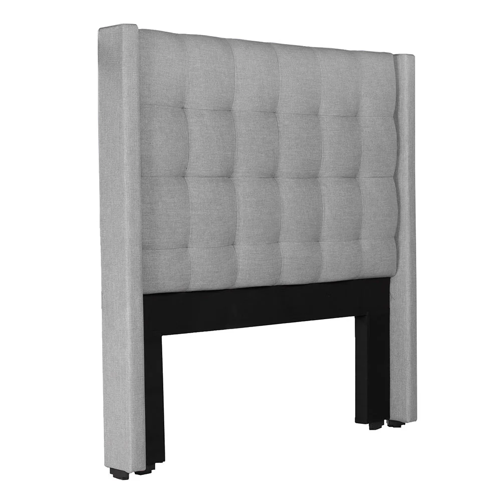 Imagen del producto 18