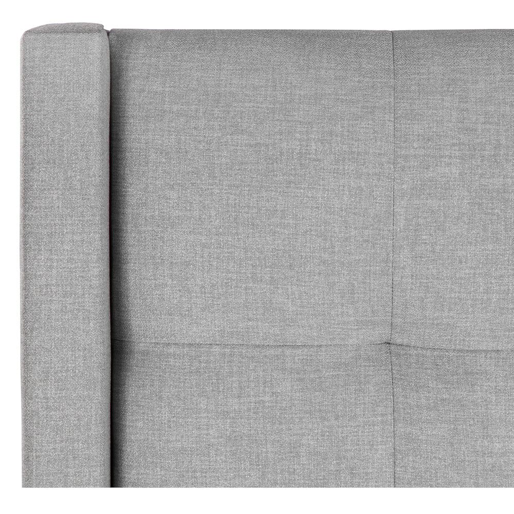 Imagen del producto 19