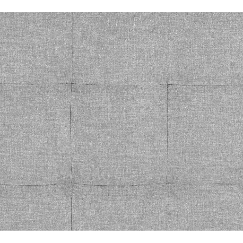 Imagen del producto 20