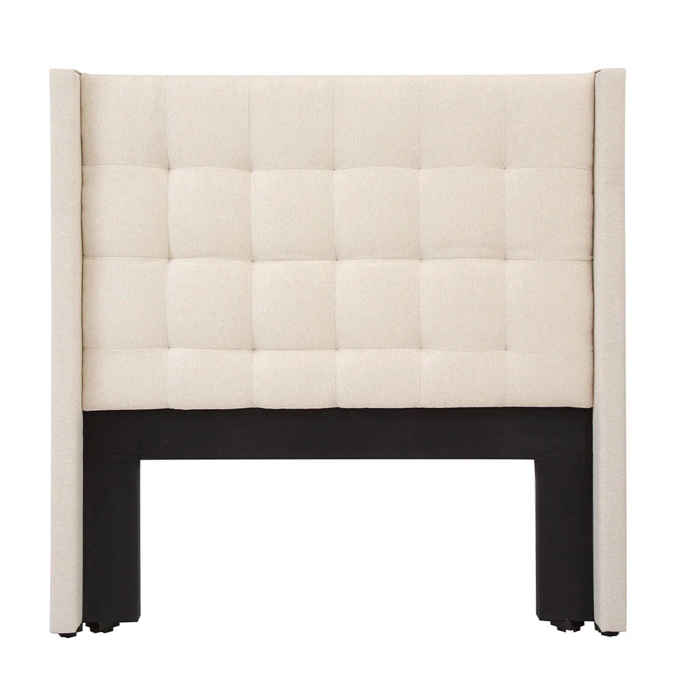 Imagen del producto 22