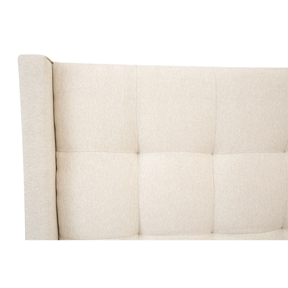 Imagen del producto 23