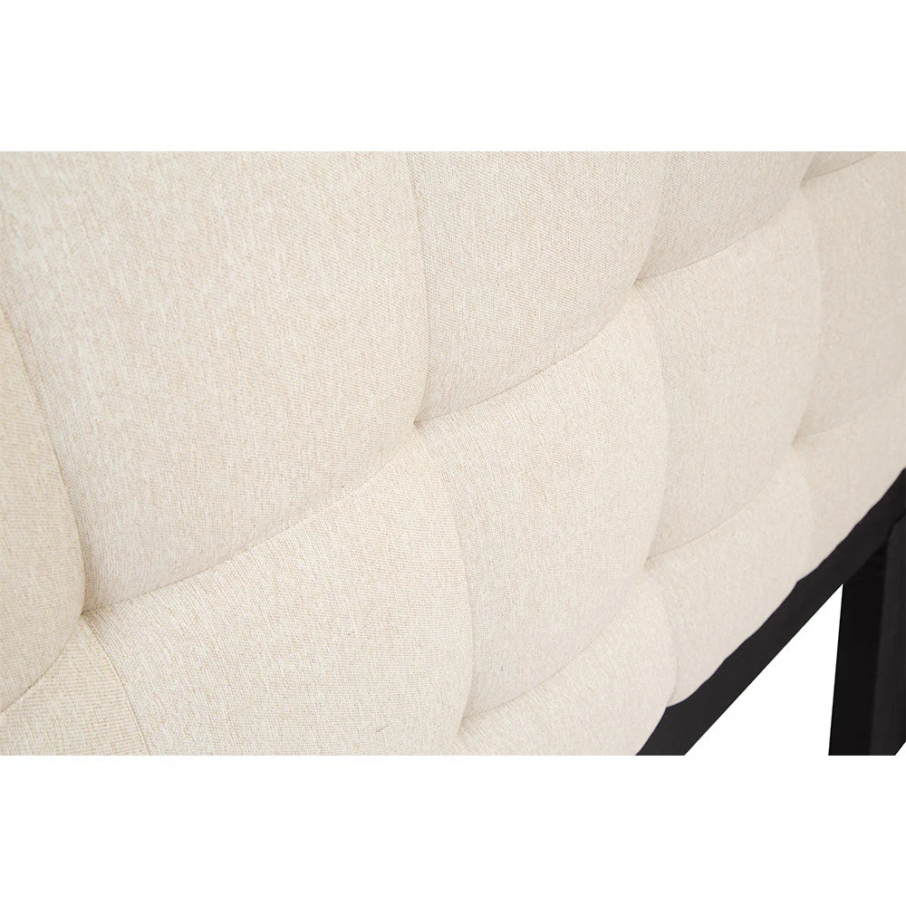 Imagen del producto 24