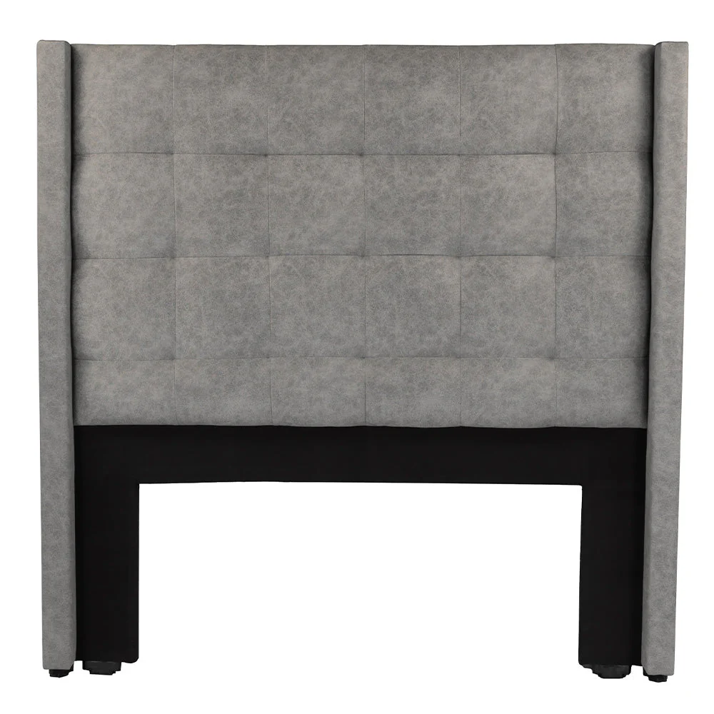 Imagen del producto 26